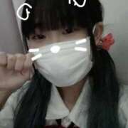 ヒメ日記 2025/08/28 12:42 投稿 竹内 りむ 夜這い＆イメクラ妄想する女学生たち谷九校