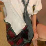 ヒメ日記 2025/08/28 17:02 投稿 竹内 りむ 夜這い＆イメクラ妄想する女学生たち谷九校