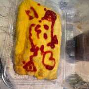 ヒメ日記 2025/08/28 23:02 投稿 竹内 りむ 夜這い＆イメクラ妄想する女学生たち谷九校