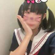 ヒメ日記 2025/08/29 09:56 投稿 竹内 りむ 夜這い＆イメクラ妄想する女学生たち谷九校