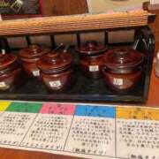 ヒメ日記 2025/08/30 10:03 投稿 竹内 りむ 夜這い＆イメクラ妄想する女学生たち谷九校