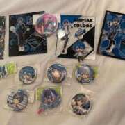 ヒメ日記 2025/08/30 10:21 投稿 竹内 りむ 夜這い＆イメクラ妄想する女学生たち谷九校