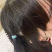 ヒメ日記 2025/08/30 17:02 投稿 竹内 りむ 夜這い＆イメクラ妄想する女学生たち谷九校