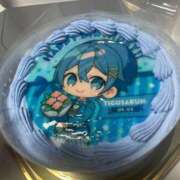 ヒメ日記 2025/09/01 14:05 投稿 竹内 りむ 夜這い＆イメクラ妄想する女学生たち谷九校