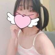 ヒメ日記 2025/09/01 14:51 投稿 竹内 りむ 夜這い＆イメクラ妄想する女学生たち谷九校