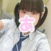 ヒメ日記 2025/09/01 15:02 投稿 竹内 りむ 夜這い＆イメクラ妄想する女学生たち谷九校