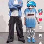 ヒメ日記 2025/09/01 15:09 投稿 竹内 りむ 夜這い＆イメクラ妄想する女学生たち谷九校