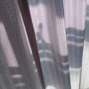 ヒメ日記 2025/09/01 15:47 投稿 竹内 りむ 夜這い＆イメクラ妄想する女学生たち谷九校