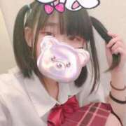 ヒメ日記 2025/09/02 18:02 投稿 竹内 りむ 夜這い＆イメクラ妄想する女学生たち谷九校