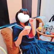 ヒメ日記 2025/09/03 02:22 投稿 竹内 りむ 夜這い＆イメクラ妄想する女学生たち谷九校