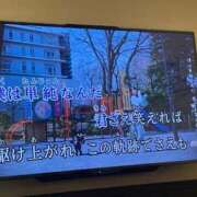 ヒメ日記 2025/09/03 17:22 投稿 竹内 りむ 夜這い＆イメクラ妄想する女学生たち谷九校
