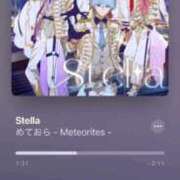 ヒメ日記 2025/09/03 17:42 投稿 竹内 りむ 夜這い＆イメクラ妄想する女学生たち谷九校