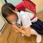 ヒメ日記 2025/09/03 23:12 投稿 竹内 りむ 夜這い＆イメクラ妄想する女学生たち谷九校