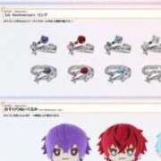 ヒメ日記 2025/09/04 12:25 投稿 竹内 りむ 夜這い＆イメクラ妄想する女学生たち谷九校