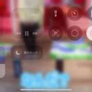 ヒメ日記 2025/09/04 14:12 投稿 竹内 りむ 夜這い＆イメクラ妄想する女学生たち谷九校