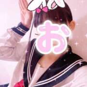 ヒメ日記 2025/09/04 22:12 投稿 竹内 りむ 夜這い＆イメクラ妄想する女学生たち谷九校