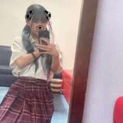 ヒメ日記 2025/09/04 22:49 投稿 竹内 りむ 夜這い＆イメクラ妄想する女学生たち谷九校