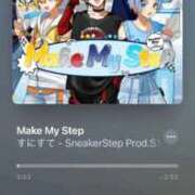 ヒメ日記 2025/09/05 12:03 投稿 竹内 りむ 夜這い＆イメクラ妄想する女学生たち谷九校