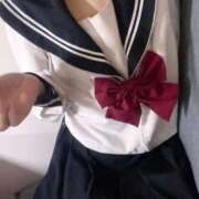 ヒメ日記 2025/09/05 16:42 投稿 竹内 りむ 夜這い＆イメクラ妄想する女学生たち谷九校