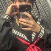 ヒメ日記 2025/09/05 22:22 投稿 竹内 りむ 夜這い＆イメクラ妄想する女学生たち谷九校