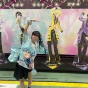 ヒメ日記 2025/09/06 03:22 投稿 竹内 りむ 夜這い＆イメクラ妄想する女学生たち谷九校