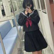 ヒメ日記 2025/09/06 03:32 投稿 竹内 りむ 夜這い＆イメクラ妄想する女学生たち谷九校