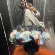 ヒメ日記 2025/09/06 10:44 投稿 竹内 りむ 夜這い＆イメクラ妄想する女学生たち谷九校