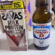 ヒメ日記 2025/09/06 10:46 投稿 竹内 りむ 夜這い＆イメクラ妄想する女学生たち谷九校