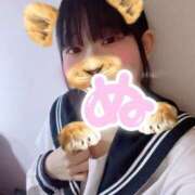 ヒメ日記 2025/09/06 10:52 投稿 竹内 りむ 夜這い＆イメクラ妄想する女学生たち谷九校