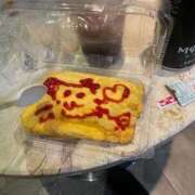 ヒメ日記 2025/09/07 14:27 投稿 竹内 りむ 夜這い＆イメクラ妄想する女学生たち谷九校