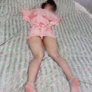 ヒメ日記 2025/09/07 14:31 投稿 竹内 りむ 夜這い＆イメクラ妄想する女学生たち谷九校