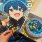 ヒメ日記 2025/09/07 17:03 投稿 竹内 りむ 夜這い＆イメクラ妄想する女学生たち谷九校