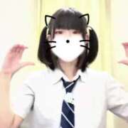 ヒメ日記 2025/09/08 11:02 投稿 竹内 りむ 夜這い＆イメクラ妄想する女学生たち谷九校