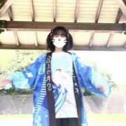 ヒメ日記 2025/09/08 12:22 投稿 竹内 りむ 夜這い＆イメクラ妄想する女学生たち谷九校