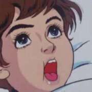 ヒメ日記 2025/09/08 12:29 投稿 竹内 りむ 夜這い＆イメクラ妄想する女学生たち谷九校