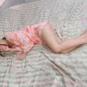 ヒメ日記 2025/09/08 19:11 投稿 竹内 りむ 夜這い＆イメクラ妄想する女学生たち谷九校