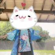 ヒメ日記 2025/09/08 19:22 投稿 竹内 りむ 夜這い＆イメクラ妄想する女学生たち谷九校