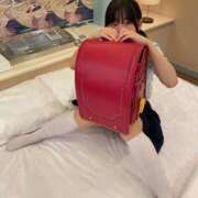 ヒメ日記 2025/09/09 15:06 投稿 竹内 りむ 夜這い＆イメクラ妄想する女学生たち谷九校