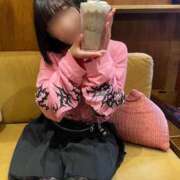 ヒメ日記 2025/09/09 15:11 投稿 竹内 りむ 夜這い＆イメクラ妄想する女学生たち谷九校