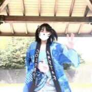 ヒメ日記 2025/09/09 23:12 投稿 竹内 りむ 夜這い＆イメクラ妄想する女学生たち谷九校