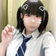 ヒメ日記 2025/09/10 03:22 投稿 竹内 りむ 夜這い＆イメクラ妄想する女学生たち谷九校