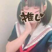 ヒメ日記 2025/09/10 03:25 投稿 竹内 りむ 夜這い＆イメクラ妄想する女学生たち谷九校
