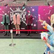 ヒメ日記 2025/09/10 03:42 投稿 竹内 りむ 夜這い＆イメクラ妄想する女学生たち谷九校