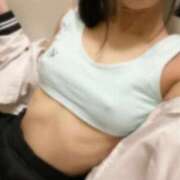 ヒメ日記 2025/09/10 03:45 投稿 竹内 りむ 夜這い＆イメクラ妄想する女学生たち谷九校