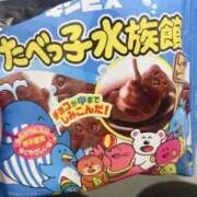 ヒメ日記 2025/09/10 14:38 投稿 竹内 りむ 夜這い＆イメクラ妄想する女学生たち谷九校