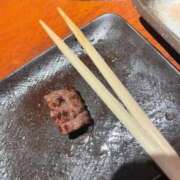 ヒメ日記 2025/09/10 14:40 投稿 竹内 りむ 夜這い＆イメクラ妄想する女学生たち谷九校