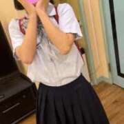 ヒメ日記 2025/09/11 14:43 投稿 竹内 りむ 夜這い＆イメクラ妄想する女学生たち谷九校