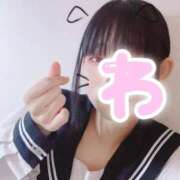 ヒメ日記 2025/09/11 15:52 投稿 竹内 りむ 夜這い＆イメクラ妄想する女学生たち谷九校