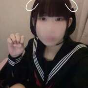 ヒメ日記 2025/09/11 17:02 投稿 竹内 りむ 夜這い＆イメクラ妄想する女学生たち谷九校