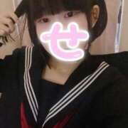 ヒメ日記 2025/09/11 17:48 投稿 竹内 りむ 夜這い＆イメクラ妄想する女学生たち谷九校